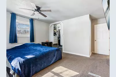 721 SW 4th Street, Brainerd, MN 56401 - Photo 15