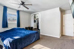 721 SW 4th St, Brainerd, MN 56401 - Photo 15