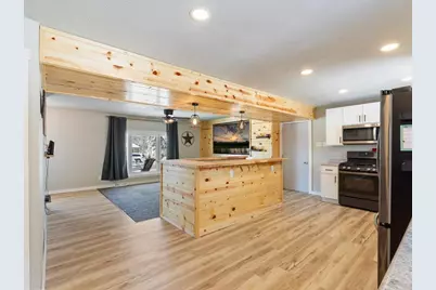 721 SW 4th Street, Brainerd, MN 56401 - Photo 9