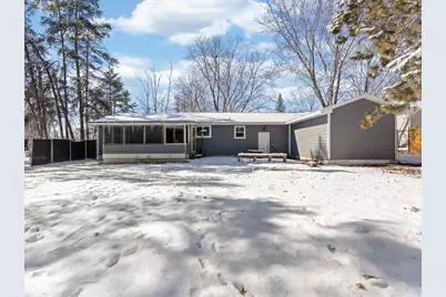 721 SW 4th Street, Brainerd, MN 56401 - Photo 3