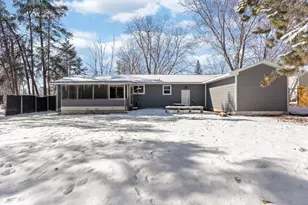 721 SW 4th St, Brainerd, MN 56401 - Photo 3
