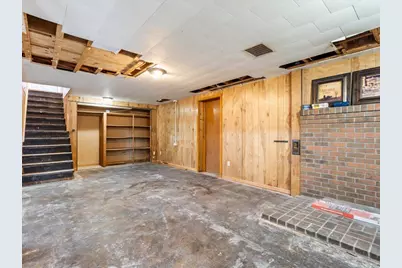 721 SW 4th Street, Brainerd, MN 56401 - Photo 25