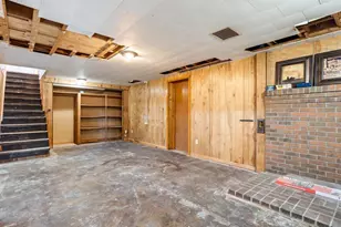 721 SW 4th St, Brainerd, MN 56401 - Photo 25