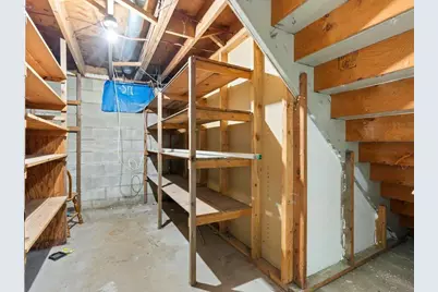 721 SW 4th Street, Brainerd, MN 56401 - Photo 31