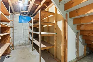 721 SW 4th St, Brainerd, MN 56401 - Photo 31