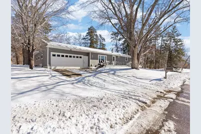 721 SW 4th Street, Brainerd, MN 56401 - Photo 1