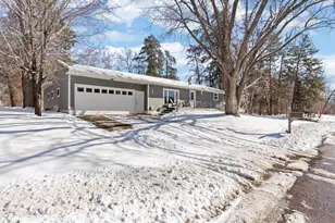 721 SW 4th St, Brainerd, MN 56401 - Photo 1