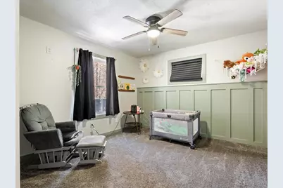 721 SW 4th Street, Brainerd, MN 56401 - Photo 17