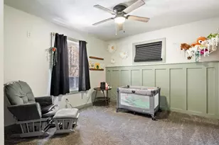 721 SW 4th St, Brainerd, MN 56401 - Photo 17