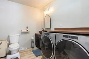 721 SW 4th St, Brainerd, MN 56401 - Photo 23