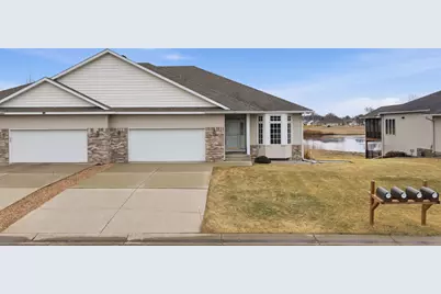 2877 Meadowview Lane NE, Owatonna, MN 55060 - Photo 1