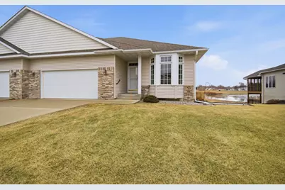 2877 Meadowview Lane NE, Owatonna, MN 55060 - Photo 35