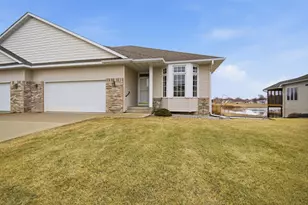 2877 Meadowview Ln NE, Owatonna, MN 55060 - Photo 35