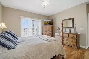 2877 Meadowview Ln NE, Owatonna, MN 55060 - Photo 19