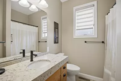 2877 Meadowview Lane NE, Owatonna, MN 55060 - Photo 15