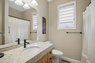 2877 Meadowview Ln NE, Owatonna, MN 55060 - Photo 15