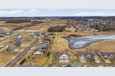 2877 Meadowview Lane NE, Owatonna, MN 55060 - Photo 33