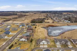 2877 Meadowview Ln NE, Owatonna, MN 55060 - Photo 33