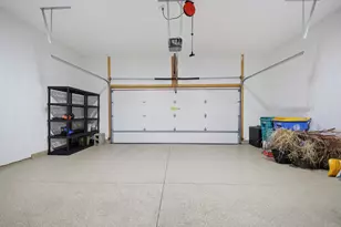 2877 Meadowview Ln NE, Owatonna, MN 55060 - Photo 23