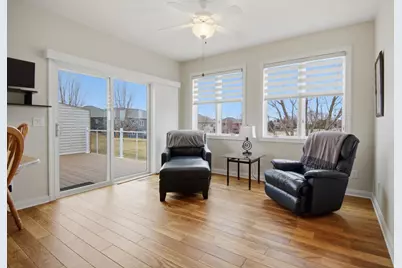 2877 Meadowview Lane NE, Owatonna, MN 55060 - Photo 11