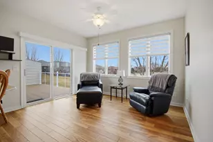 2877 Meadowview Ln NE, Owatonna, MN 55060 - Photo 11