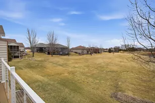 2877 Meadowview Ln NE, Owatonna, MN 55060 - Photo 31