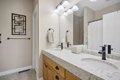 2877 Meadowview Lane NE, Owatonna, MN 55060 - Photo 21