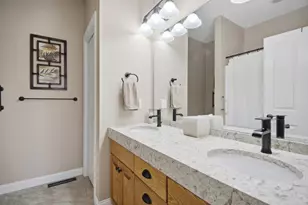 2877 Meadowview Ln NE, Owatonna, MN 55060 - Photo 21