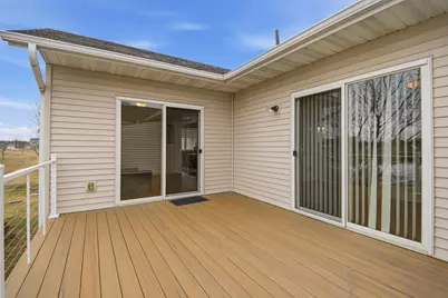 2877 Meadowview Lane NE, Owatonna, MN 55060 - Photo 13