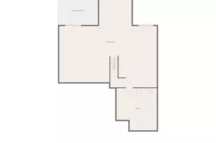 2877 Meadowview Ln NE, Owatonna, MN 55060 - Photo 39