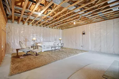 2877 Meadowview Lane NE, Owatonna, MN 55060 - Photo 25