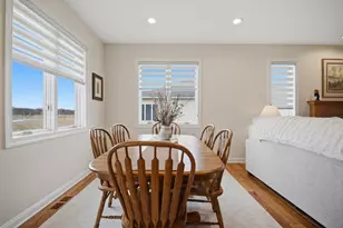 2877 Meadowview Ln NE, Owatonna, MN 55060 - Photo 7