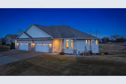 2877 Meadowview Lane NE, Owatonna, MN 55060 - Photo 37