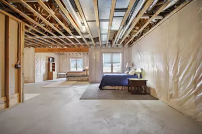 2877 Meadowview Lane NE, Owatonna, MN 55060 - Photo 27