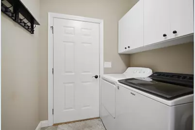 2877 Meadowview Lane NE, Owatonna, MN 55060 - Photo 17