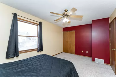 2855 24th Street NW, Rochester, MN 55901 - Photo 17