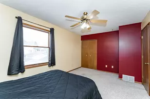 2855 24th St NW, Rochester, MN 55901 - Photo 17