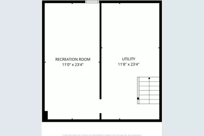 2855 24th Street NW, Rochester, MN 55901 - Photo 25