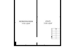 2855 24th St NW, Rochester, MN 55901 - Photo 25