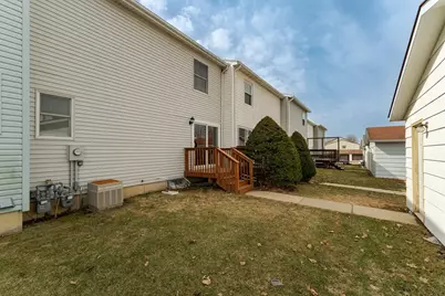 2855 24th Street NW, Rochester, MN 55901 - Photo 7