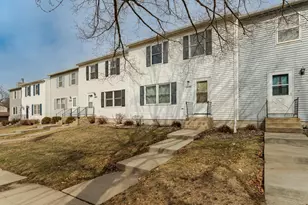 2855 24th St NW, Rochester, MN 55901 - Photo 1
