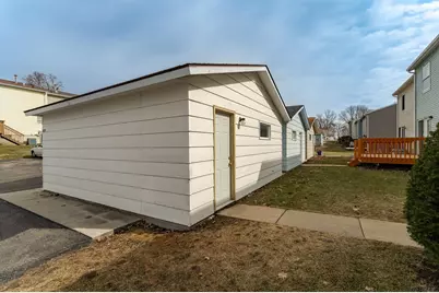 2855 24th Street NW, Rochester, MN 55901 - Photo 27