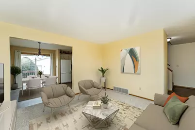 2855 24th Street NW, Rochester, MN 55901 - Photo 5