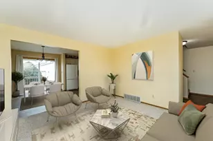 2855 24th St NW, Rochester, MN 55901 - Photo 5