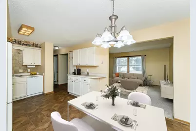 2855 24th Street NW, Rochester, MN 55901 - Photo 11