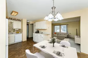 2855 24th St NW, Rochester, MN 55901 - Photo 11