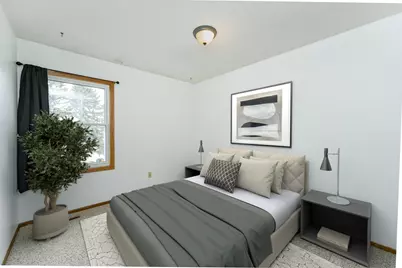 2855 24th Street NW, Rochester, MN 55901 - Photo 15