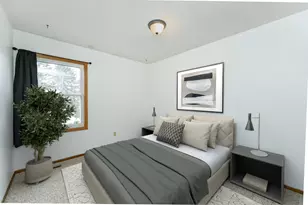 2855 24th St NW, Rochester, MN 55901 - Photo 15