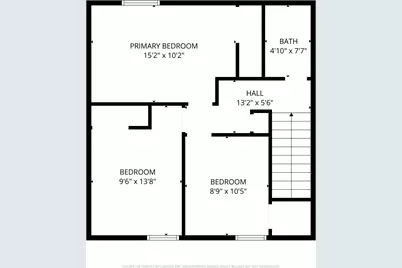 2855 24th Street NW, Rochester, MN 55901 - Photo 19