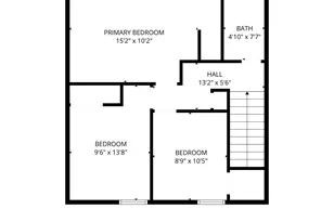 2855 24th St NW, Rochester, MN 55901 - Photo 19